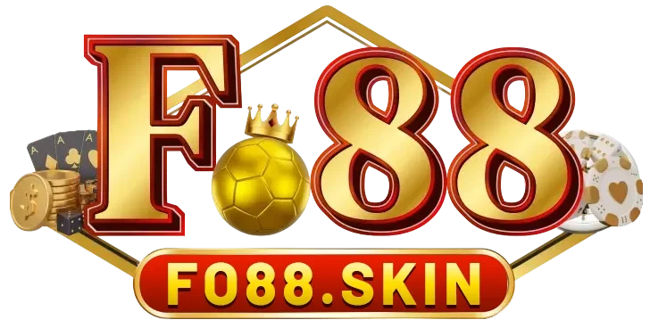 FO88 – Điểm Hẹn Cá Cược Giải Trí Sôi Động Uy Tín Nhất Hiện Nay