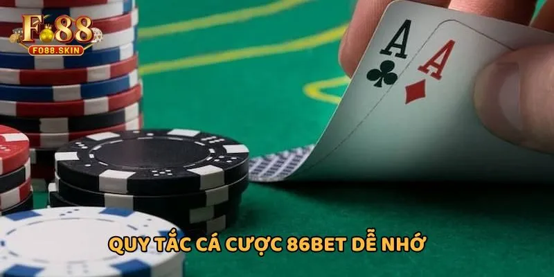 Luật chơi, tỷ lệ thưởng công khai minh bạch